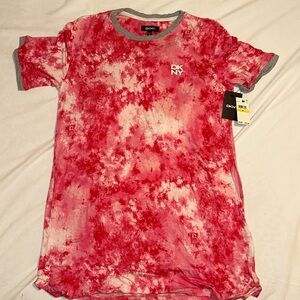 [DKNY] Sleep shirt- NWT